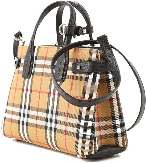 designer bags burberry|Burberry handbags website.